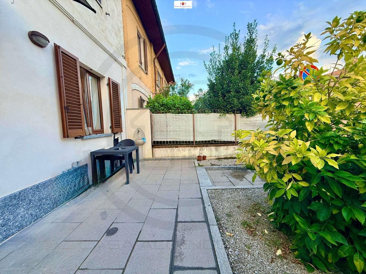 immagine annuncio 4 di 15