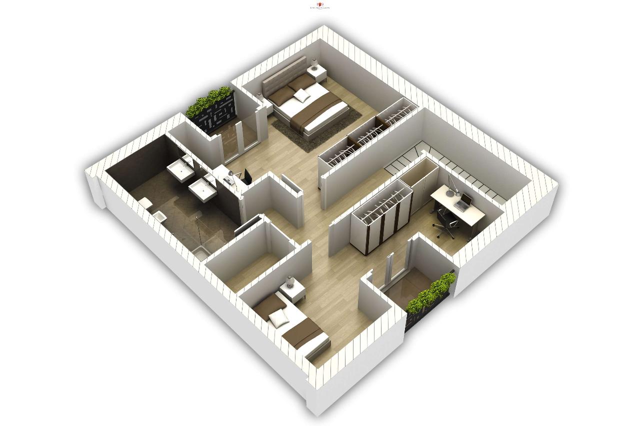 immagine annuncio 1 di 4