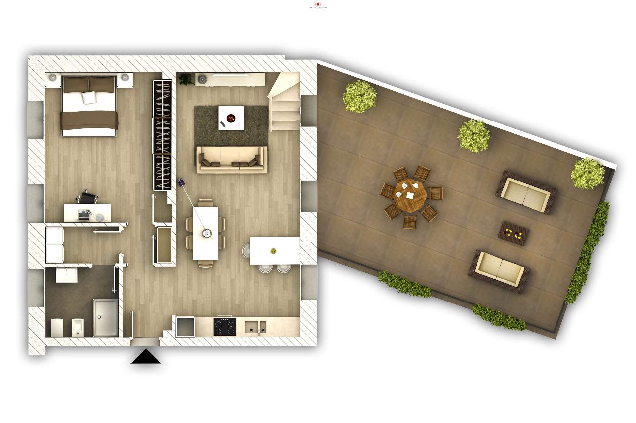 immagine annuncio 2 di 4