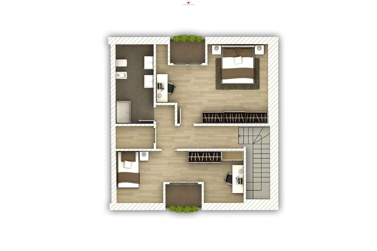 immagine annuncio 3 di 4