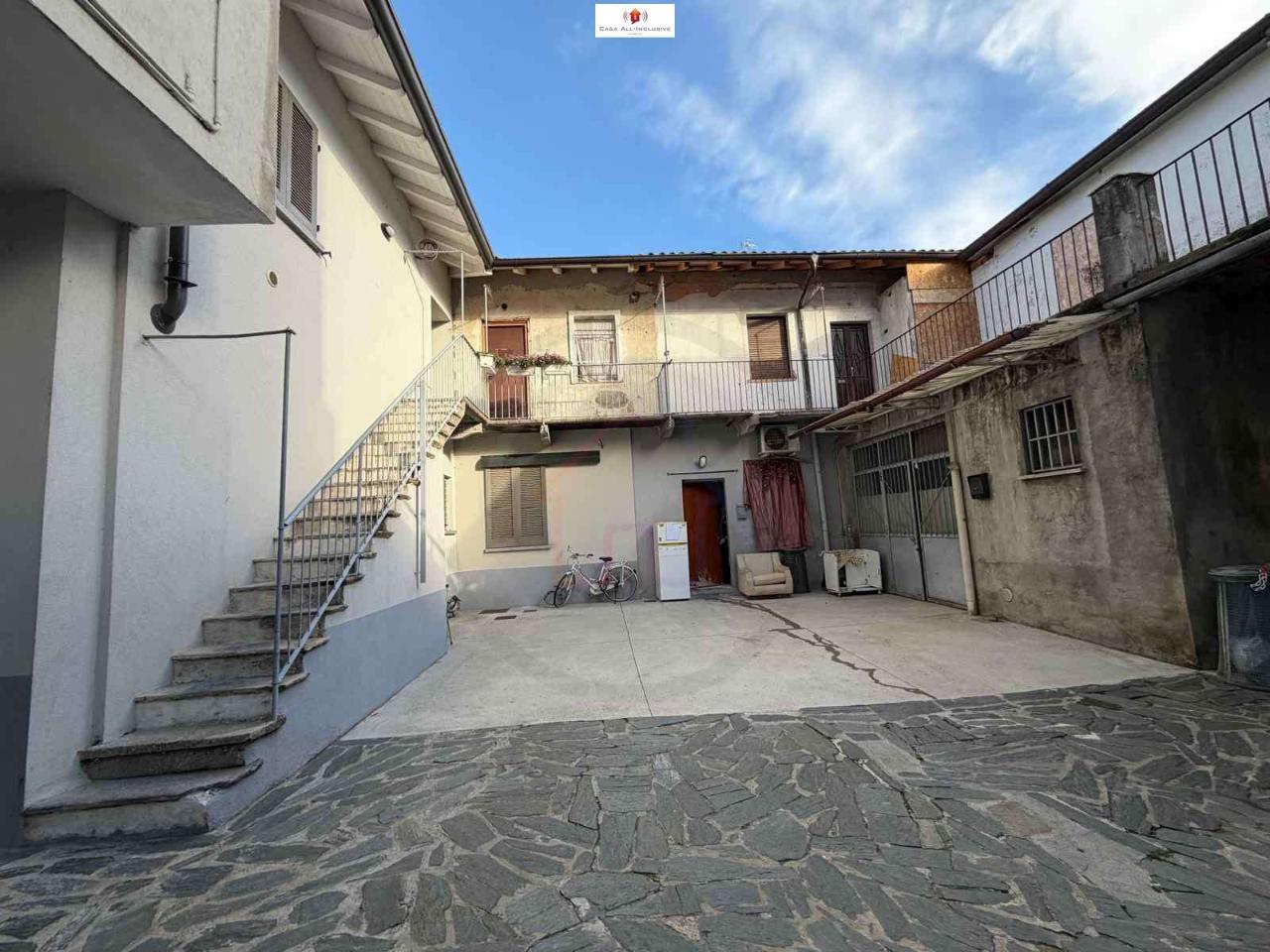 immagine annuncio 5 di 7