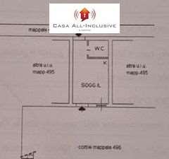 immagine annuncio 6 di 7