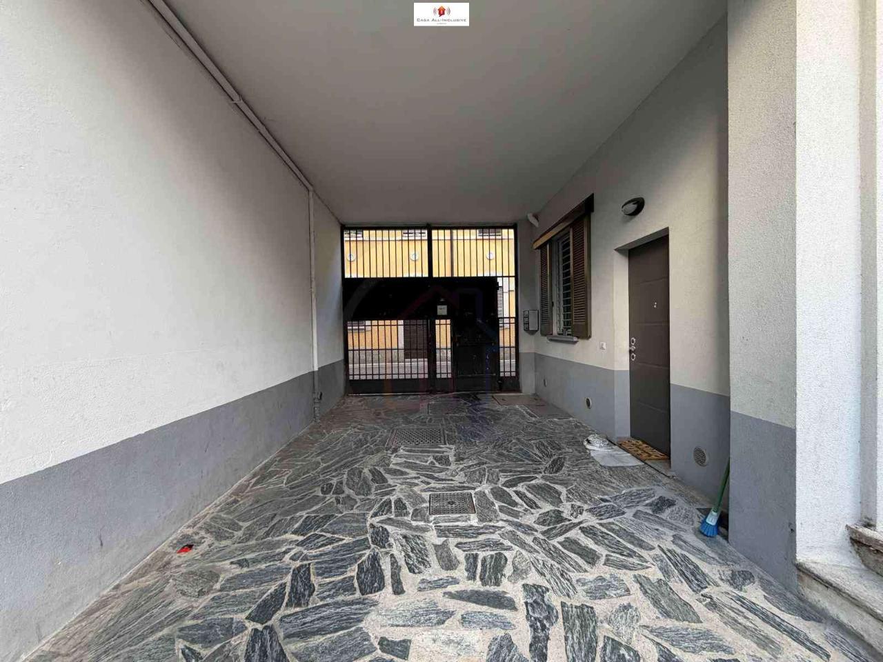 immagine annuncio 1 di 7