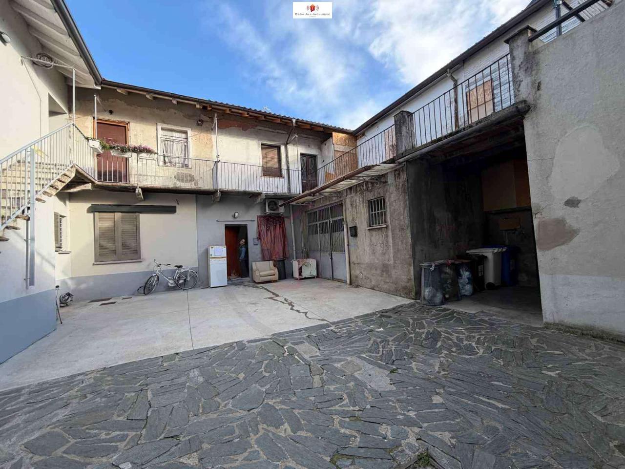 immagine annuncio 4 di 7