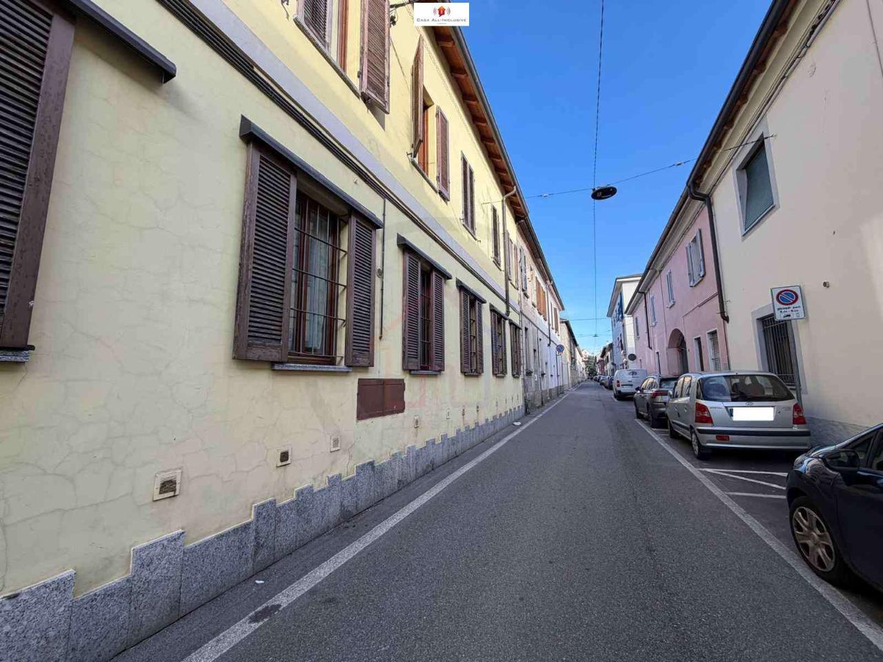 immagine annuncio 2 di 7