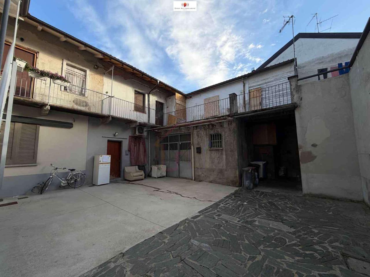 immagine annuncio 3 di 7