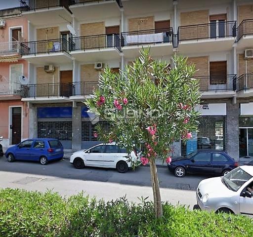 Shop in Cadorna, Siracusa - Photo 1