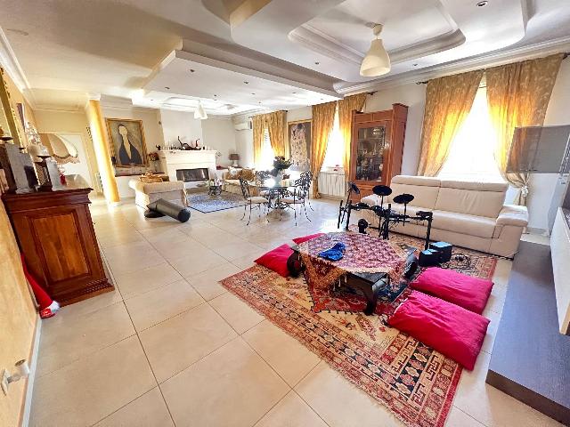 Apartament in {3}, Ronco a Via Filippo Juvara - Photo 1