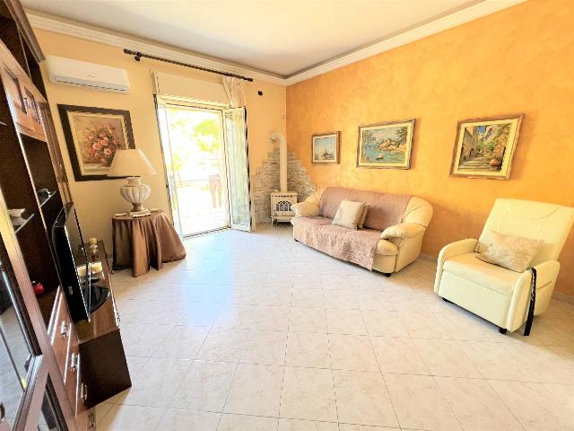 3-room flat in {3}, Villaggio Miano - Photo 1