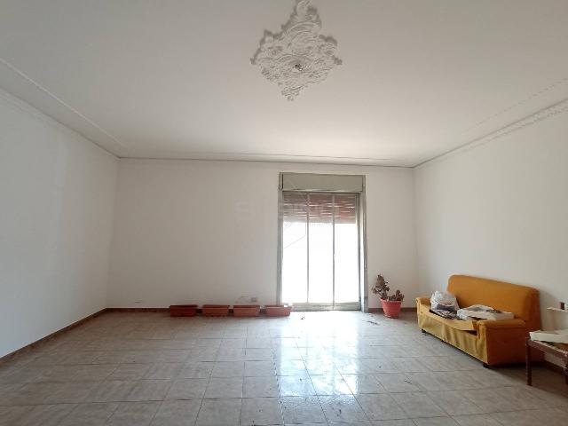 Apartament in {3}, Corso Vittorio Emanuele - Photo 1