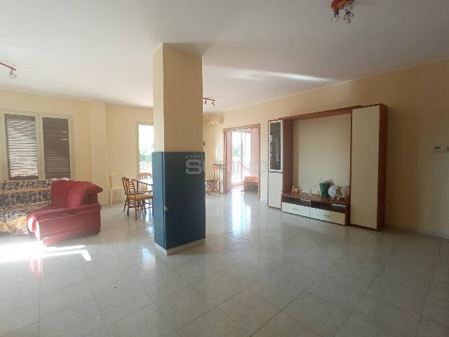 Apartament in Via Carnevale, Floridia - Photo 1