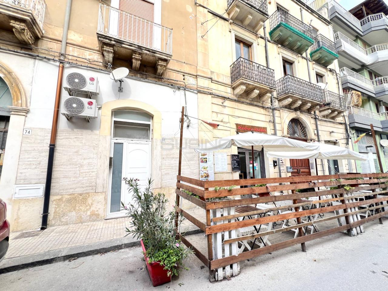 Casa indipendente in vendita a Siracusa