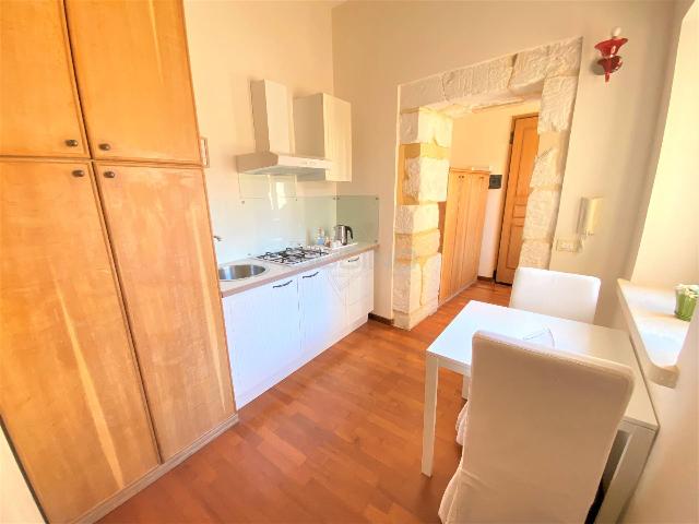 3-room flat in {3}, Giudecca - Photo 1