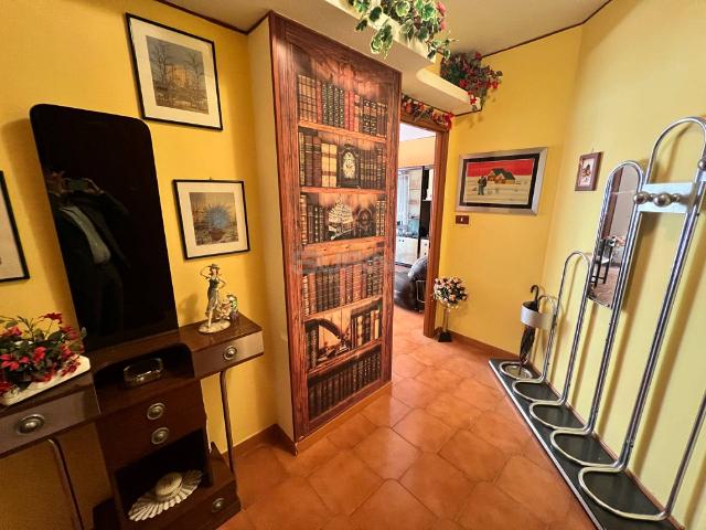 3-room flat in Via Gaetano Barresi 10/a, Siracusa - Photo 1