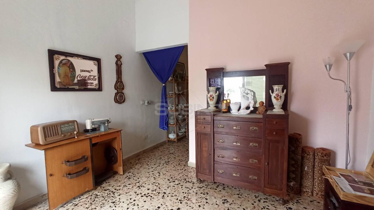 Negozio in Grottasanta, Siracusa, {3} - Foto 2