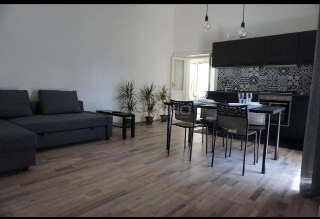 Dreizimmerwohnung in Ronco ai Bottai, Siracusa - Foto 1