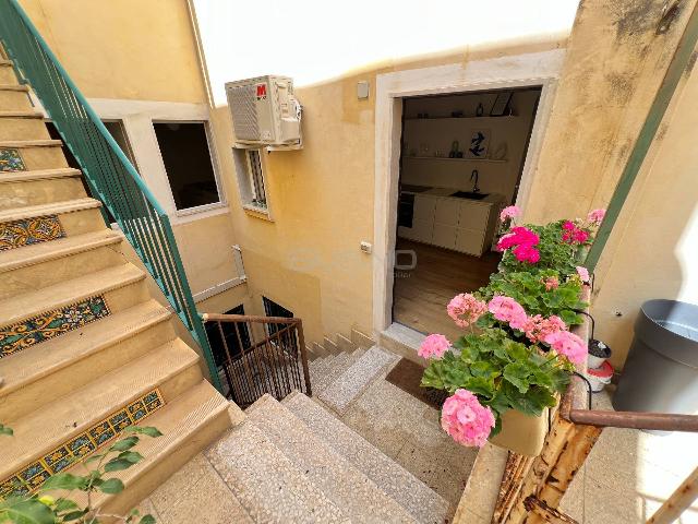 2-room flat in {3}, Umbertina - Photo 1