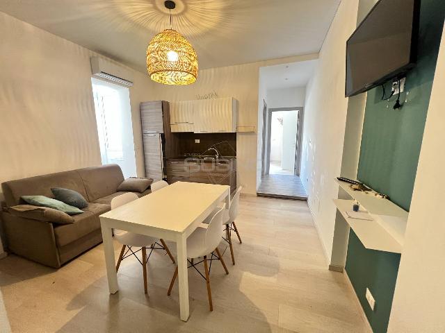 2-room flat in {3}, Viale Teracati 51 - Photo 1