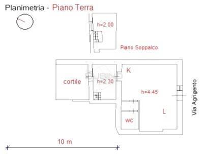 immagine annuncio 1 di 12