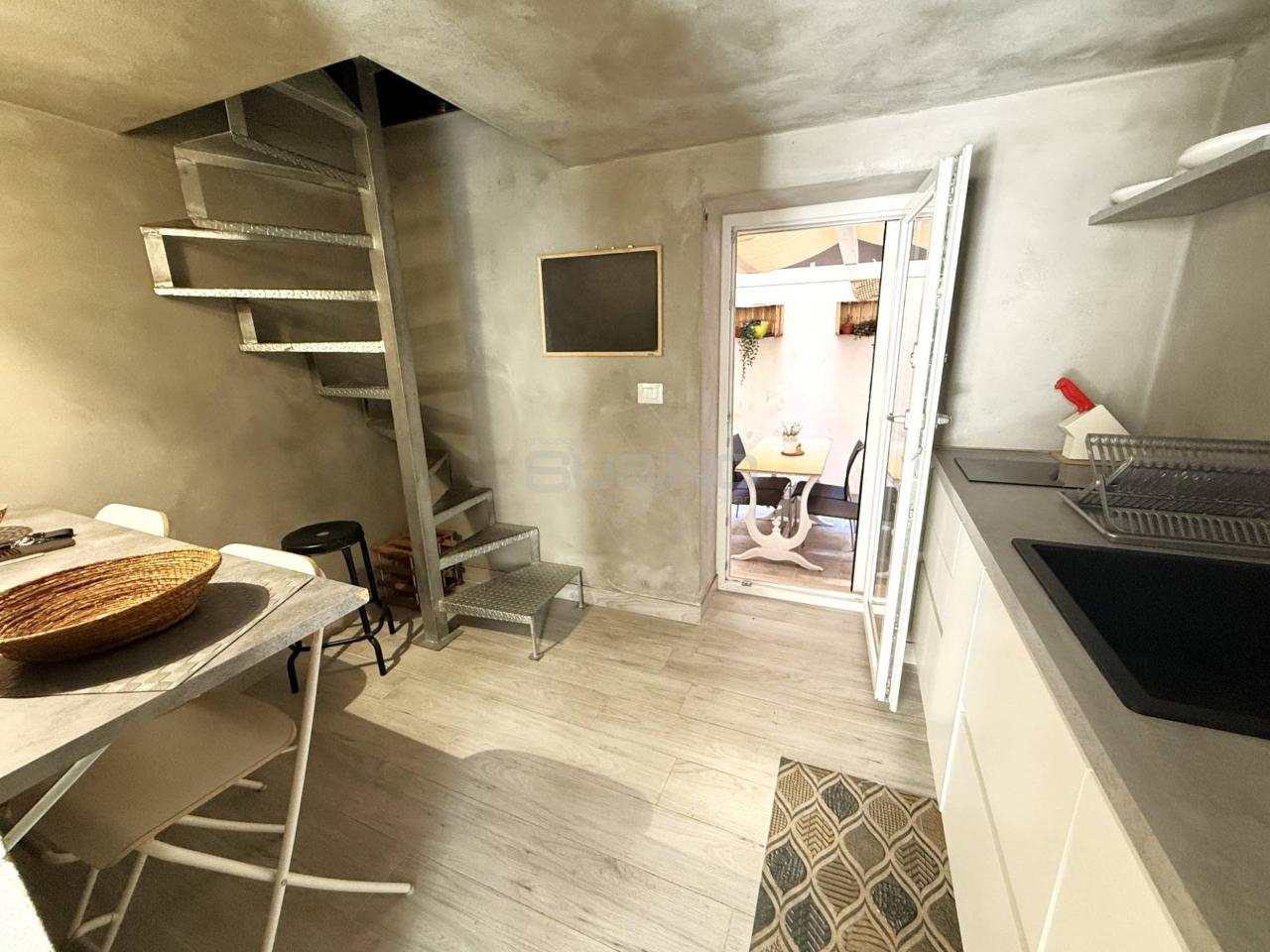 immagine annuncio 6 di 12