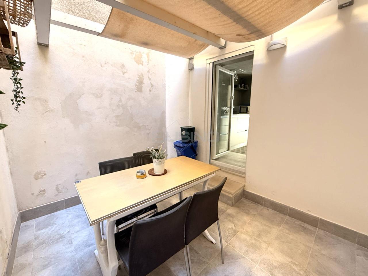 immagine annuncio 9 di 12