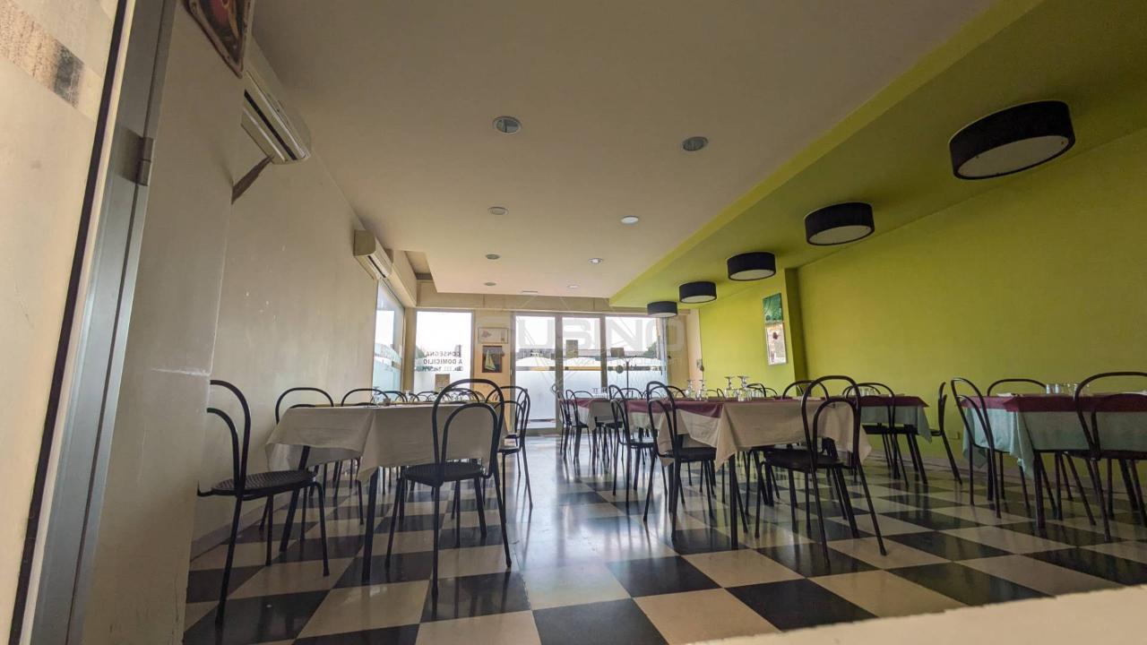 Esercizio commerciale in Corso Vittorio Emanuele 723, Floridia, {3} - Foto 1