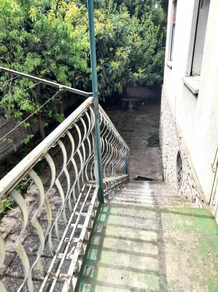 immagine annuncio 6 di 8