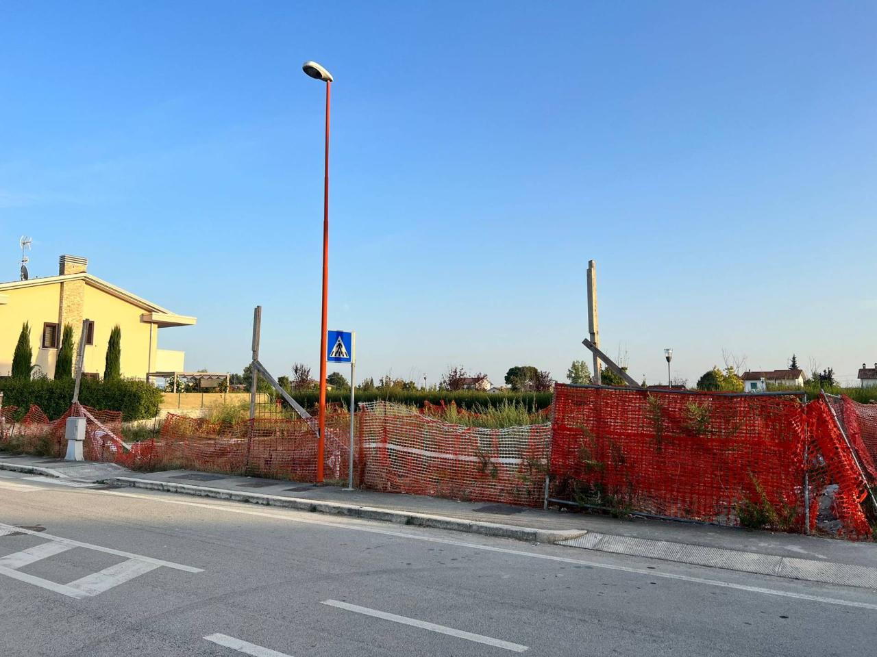 immagine annuncio 2 di 7