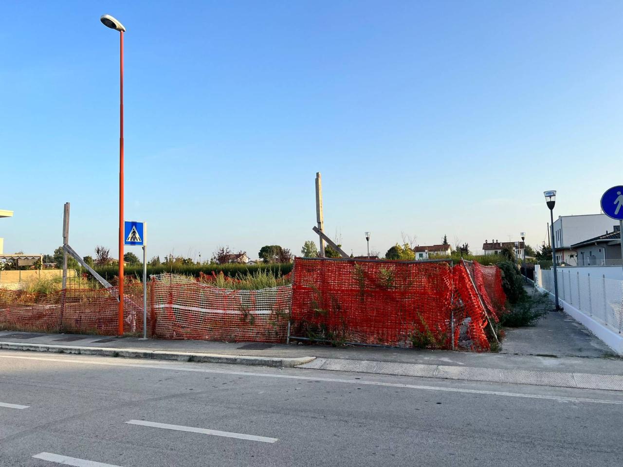 immagine annuncio 5 di 7