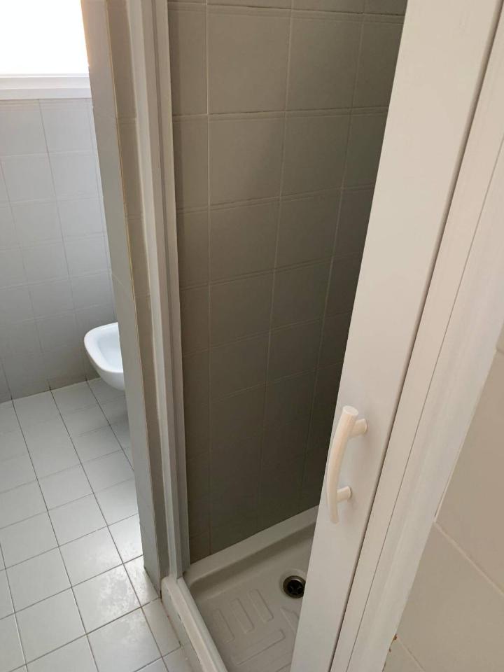 immagine annuncio 7 di 11