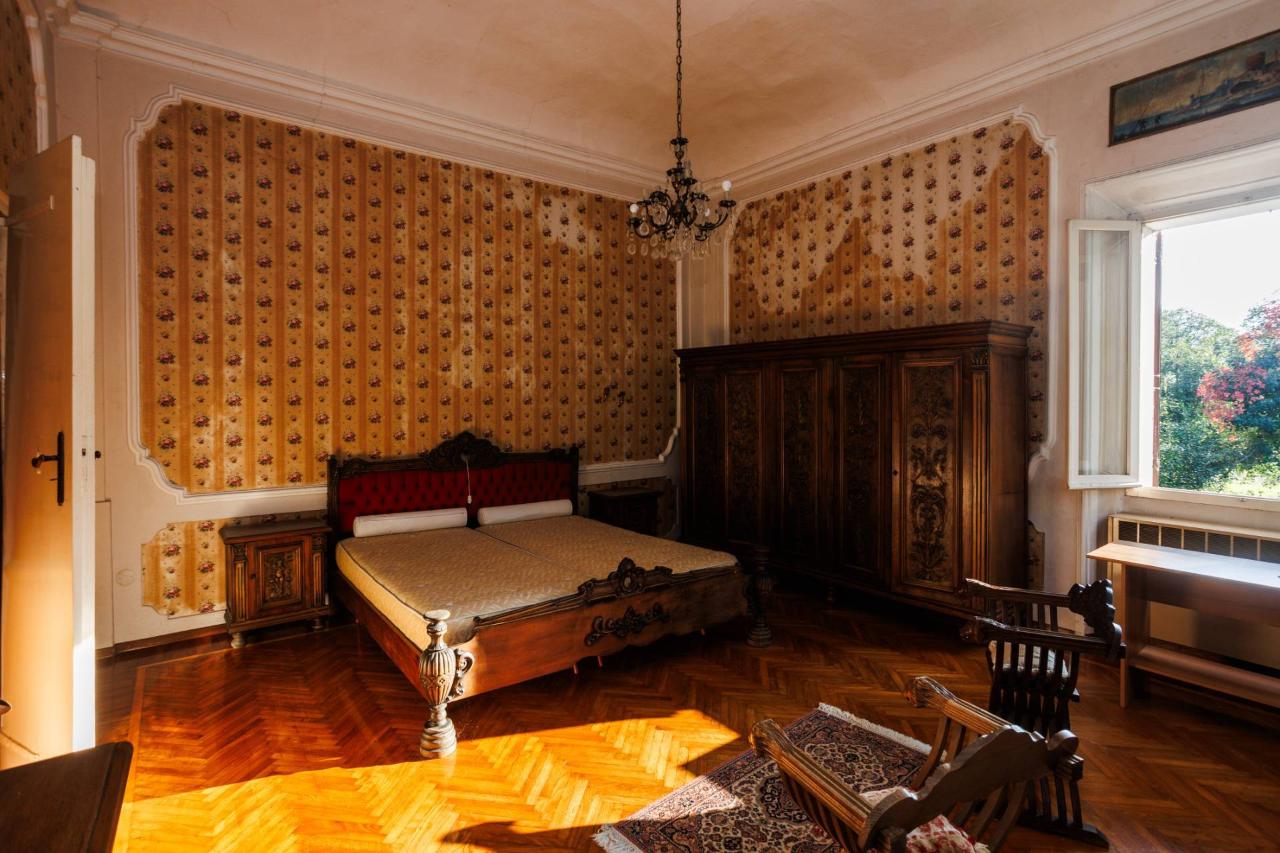 casa indipendente in vendita a Cesena in zona Roversano