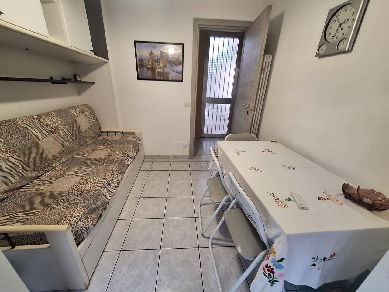 immagine annuncio 3 di 9
