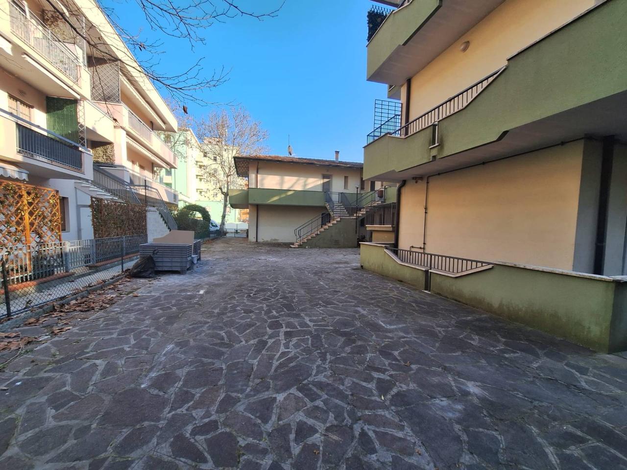 immagine annuncio 6 di 9