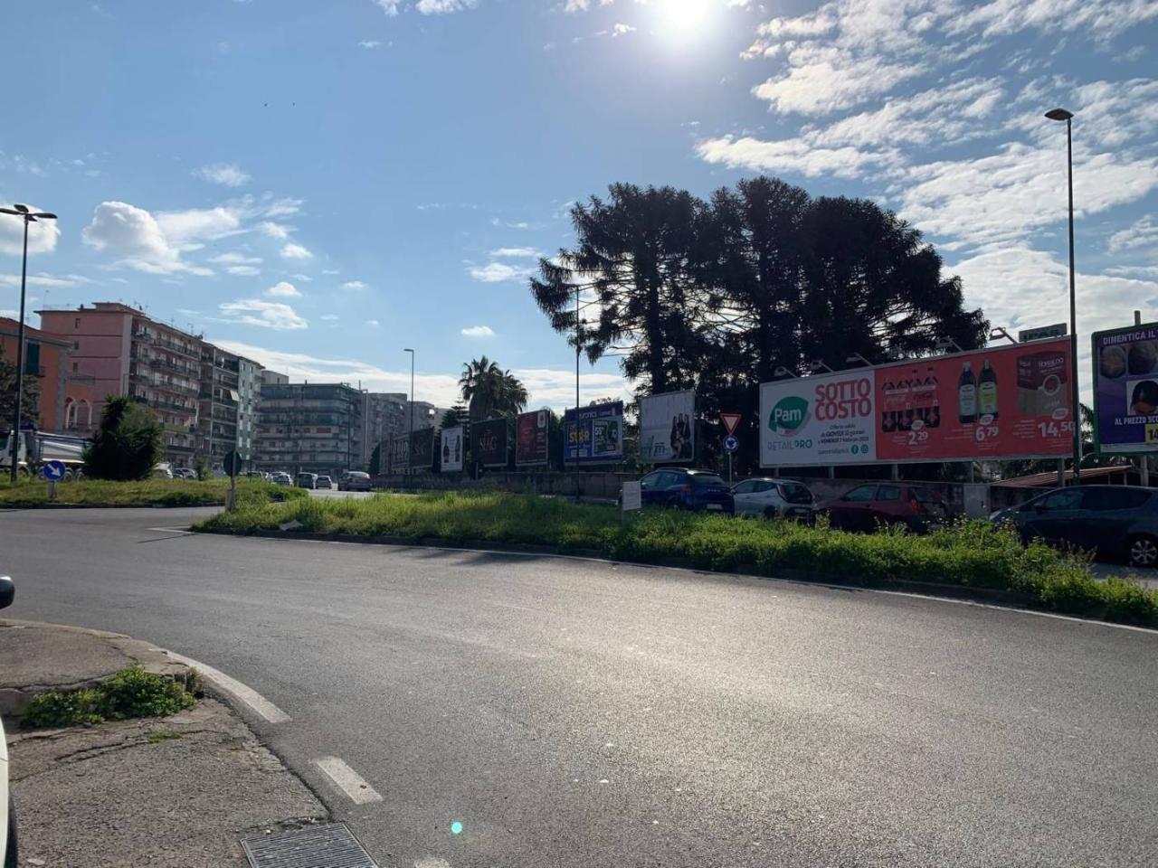 immagine annuncio 9 di 12
