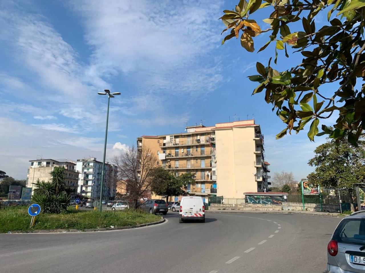 immagine annuncio 8 di 12
