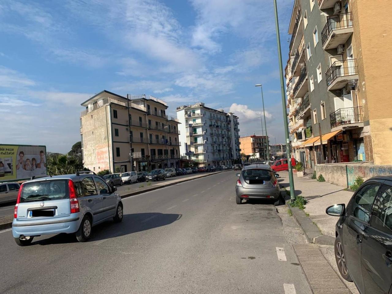 immagine annuncio 10 di 12