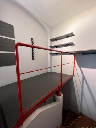Negozio in , Cremona, {3} - Foto 2