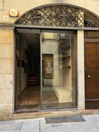 Negozio in , Cremona, {3} - Foto 1