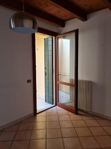 Dreizimmerwohnung in {3}, Piazzale l. Caffaratti - Foto 1