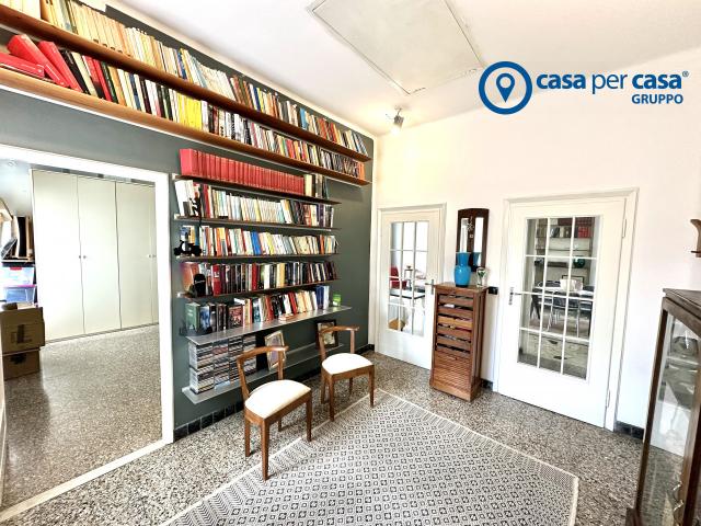 3-room flat in Via Sanzio, Rovigo - Photo 1