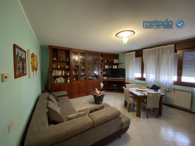 Terraced house, Rovigo - Photo 1