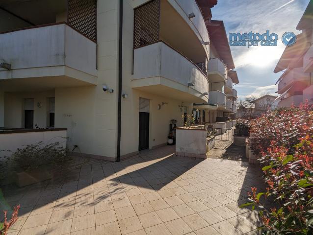 3-room flat, Rovigo - Photo 1