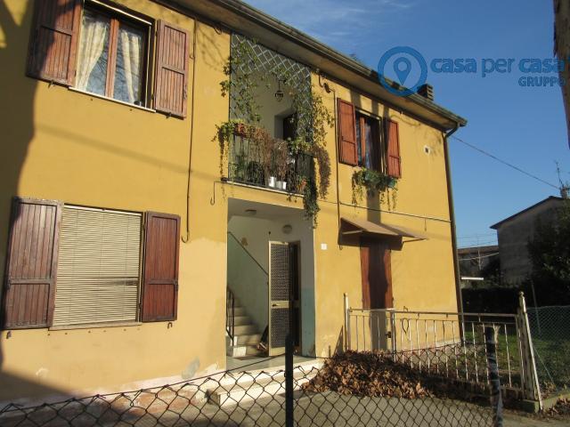 Dreizimmerwohnung, Rovigo - Foto 1