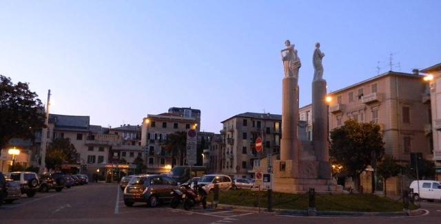 Shop, Lavagna - Photo 1