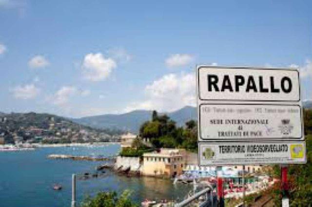 Negozio, Rapallo - Foto 1