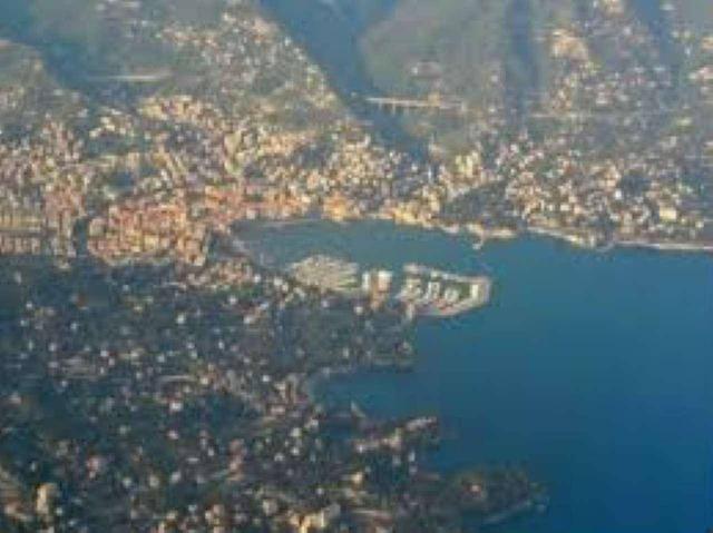 Negozio, Rapallo - Foto 1