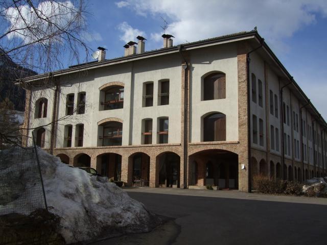 Quadrilocale, Cles - Foto 1