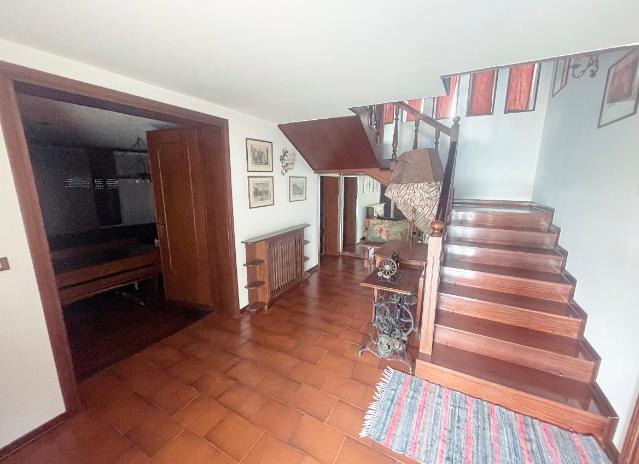 Casa indipendente in Cadoneghe - Bragni Rif 870, Cadoneghe - Foto 1