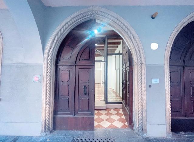 Geschäft in {3}, Duomo - Centro Storico Rif 1646 - Foto 1