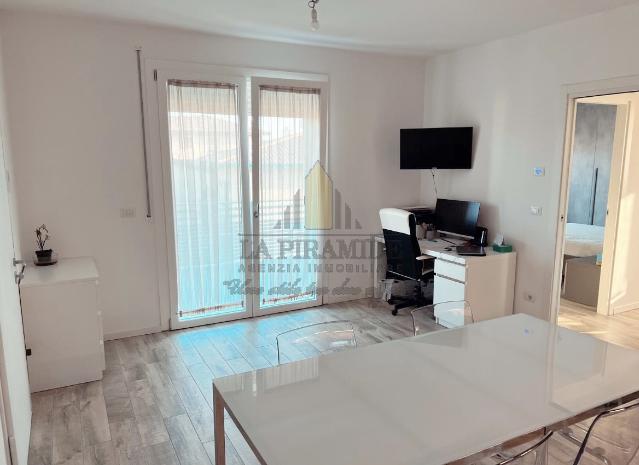 3-room flat in {3}, Albignasego Centro Rif 830 - Photo 1